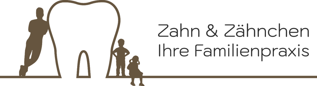 Zahn & Zähnchen – Ihre Familienpraxis